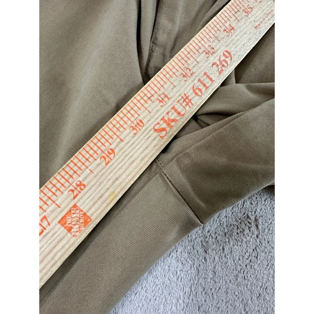 Polo Ralph Lauren vintage polo